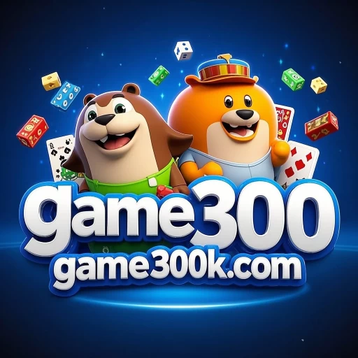 game300