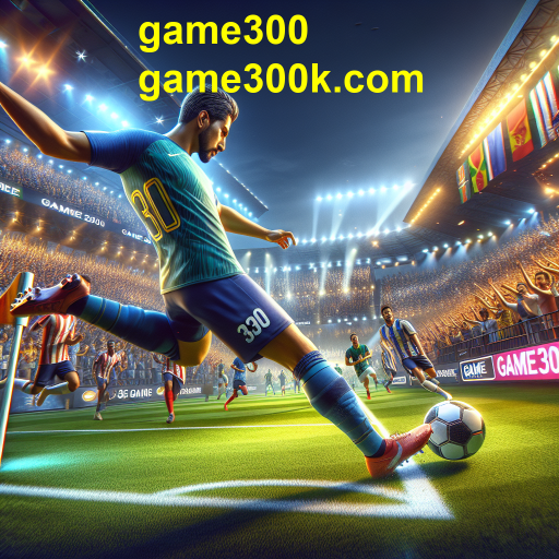 O Crescimento dos Jogos de Esportes no Mundo Digital